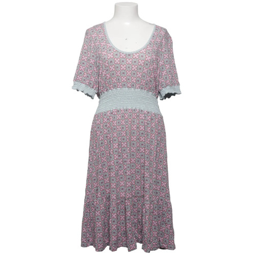 Container kleid größe s - größe:,