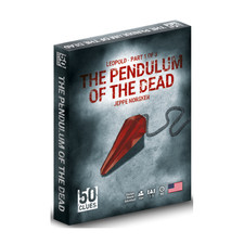 50 Hinweise Leopold Teil 1 Das