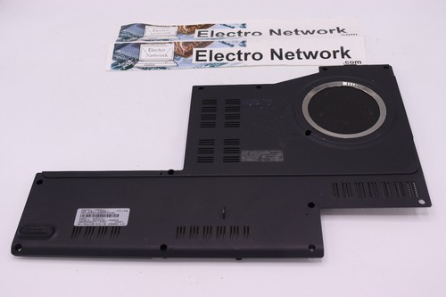 Asus g60j hdd - hdd, abdeckung