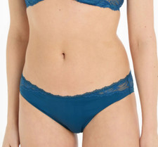 Calvin Klein Bikini Unterteil