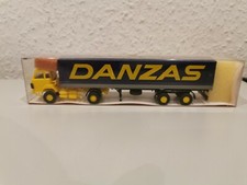 Roskopf 414 SAURER D 290/330