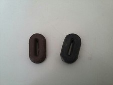 Martingalstopper ,  Martingal Stopper