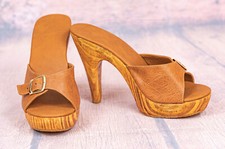 Hochwertige handgefertigte