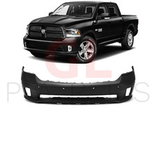 NEU FÜR DODGE RAM 1500 13 -