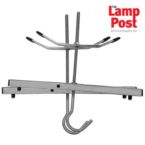 Paar universal leiter - paar,