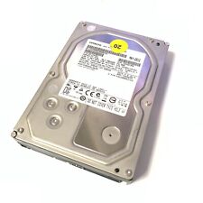 Hitachi Festplatte 3,5" HDD 2TB SATA 0F12455 2000GB 2 TB Desktop