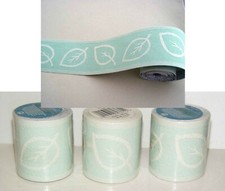 3x Readyroll selbstklebende