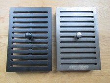  VINTAGE VIKTORIANISCHES