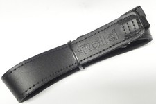 Rollei Tragegurt für Rolleiflex 6000 er Serie gebraucht Gurt / Trageriemen