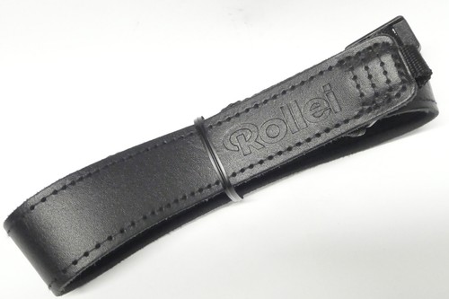 Rollei tragegurt für - tragegurt,