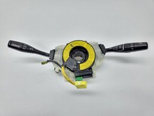 Mitsubishi Lancer 7 - Lenkstockschalter Blinker Wischer Schalter 8600A050 (00)