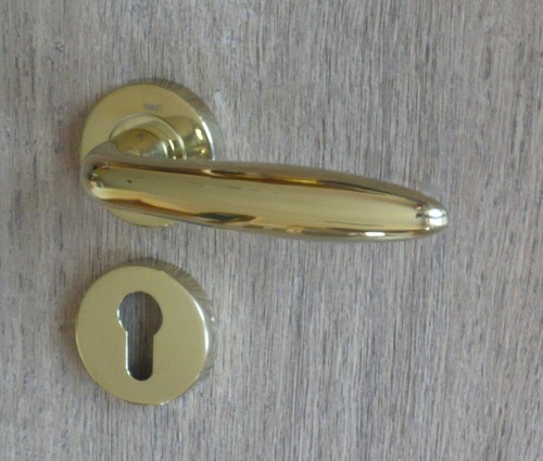 Türbeschlag türdrücker - türbeschlag,