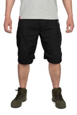 Fox Rage Voyager Combat Shorts