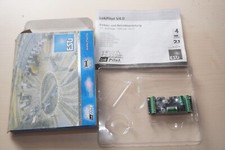 BOX8] ESU 59315 LokPilot 5 L DCC/MM/SX/M4 Spur G/1/0 Neu OVP