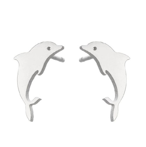 Tiny ohrringe mini stecker - tiny, mini-stecker