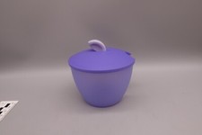 Tupperware Zuckerdose 350 mL