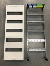 Hager UW51V Einbausatz,m