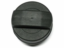 Tankdeckel für VW Golf 1 2 3