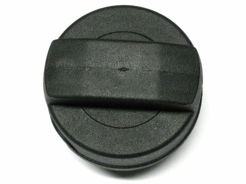 Tankdeckel für golf - tankdeckel, 2