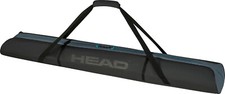 HEAD DOUBLE SKI BAG 175 cm