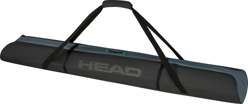 Head double ski - 175, cm
