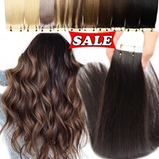 DICK Tape In Russisch 100%