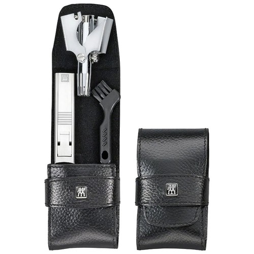 Zwilling maniküre pediküre - zwilling,