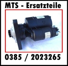 MTS Belarus 50 52 80 82 800