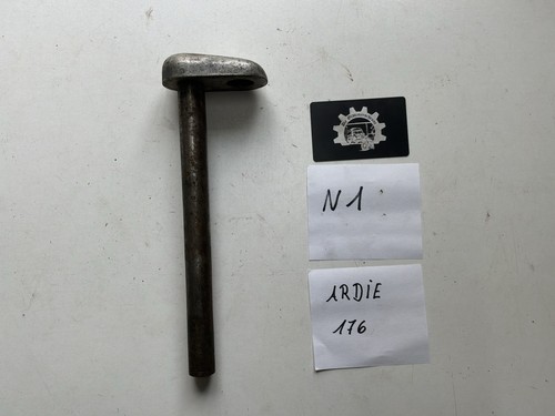 Ardie 176 original - ardie,