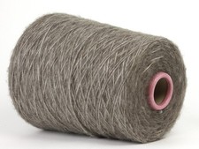 49,50€/Kg * Konengarn *