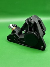 Bremssatte Model "wie Brembo"