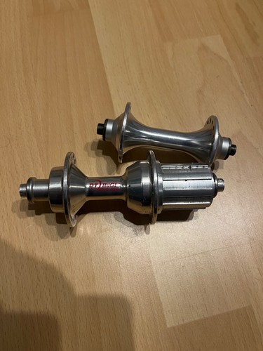 Hügi compact swiss - hügi,