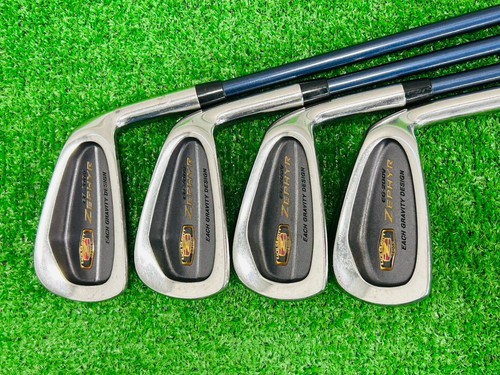 Mizuno zephyr 200v - zephyr, eg-200v
