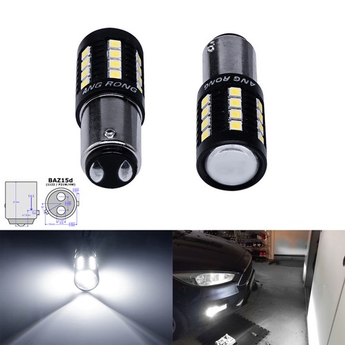 Weiß lampen 15w birne für - lampen,