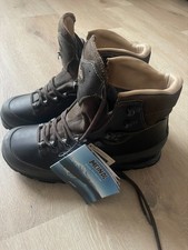 Meindl bhutan mfs - meindl,