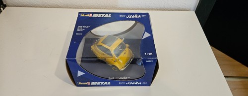 Revell 08925 18 bmw - 08925,