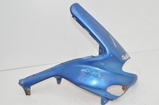 GILERA RUNNER 50 LC