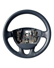 Renault Laguna II Lenkrad Lederlenkrad 8200014856