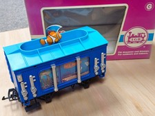 LGB 94192 Disney Pixar Findet