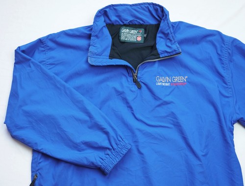 Galvin green leichter - green,
