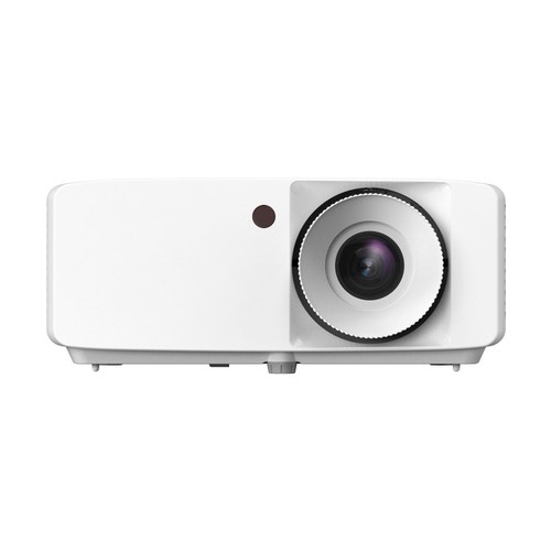 Optoma hz146x - optoma, hz146x-w