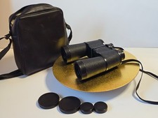 Sotem Fernglas БПЦ 10x50