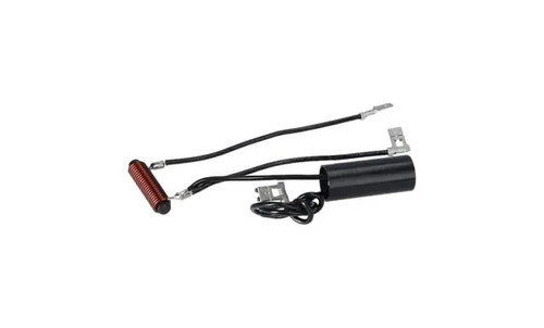 Bosch entstörfilter - bosch,