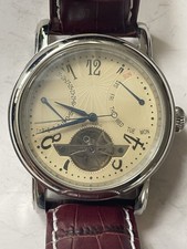 Noblia Herrenuhr Aus Sammlung