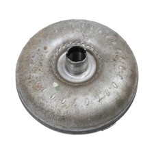 A6 Passat 3BG Wandler