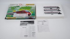 Mehano t676 zwischenwagen - mehano,