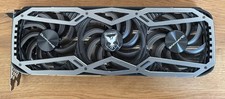 NVIDIA Gainward GeForce RTX