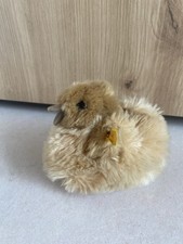 Steiff Ente Daggi 3230/11