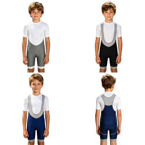 Kinder jungen mädchen trikot - kinder,