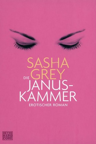 Die janus kammer erotischer - janus-kammer,